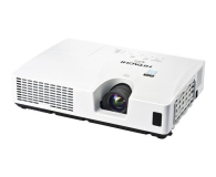HITACHI CP-RX93 - 1452249 - zdjęcie 4